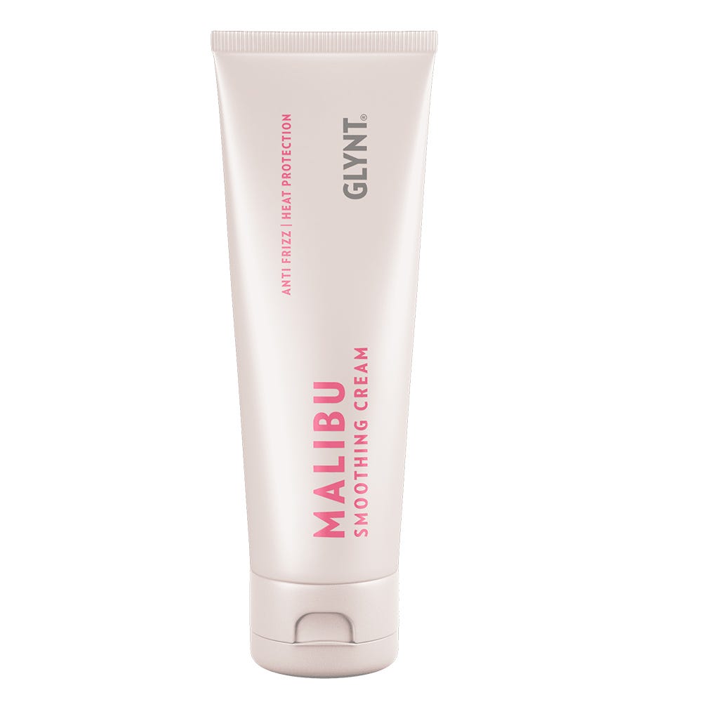 12094758-Menge-30 ml