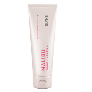 30 ml