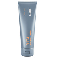 30 ml