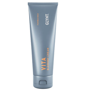 30 ml