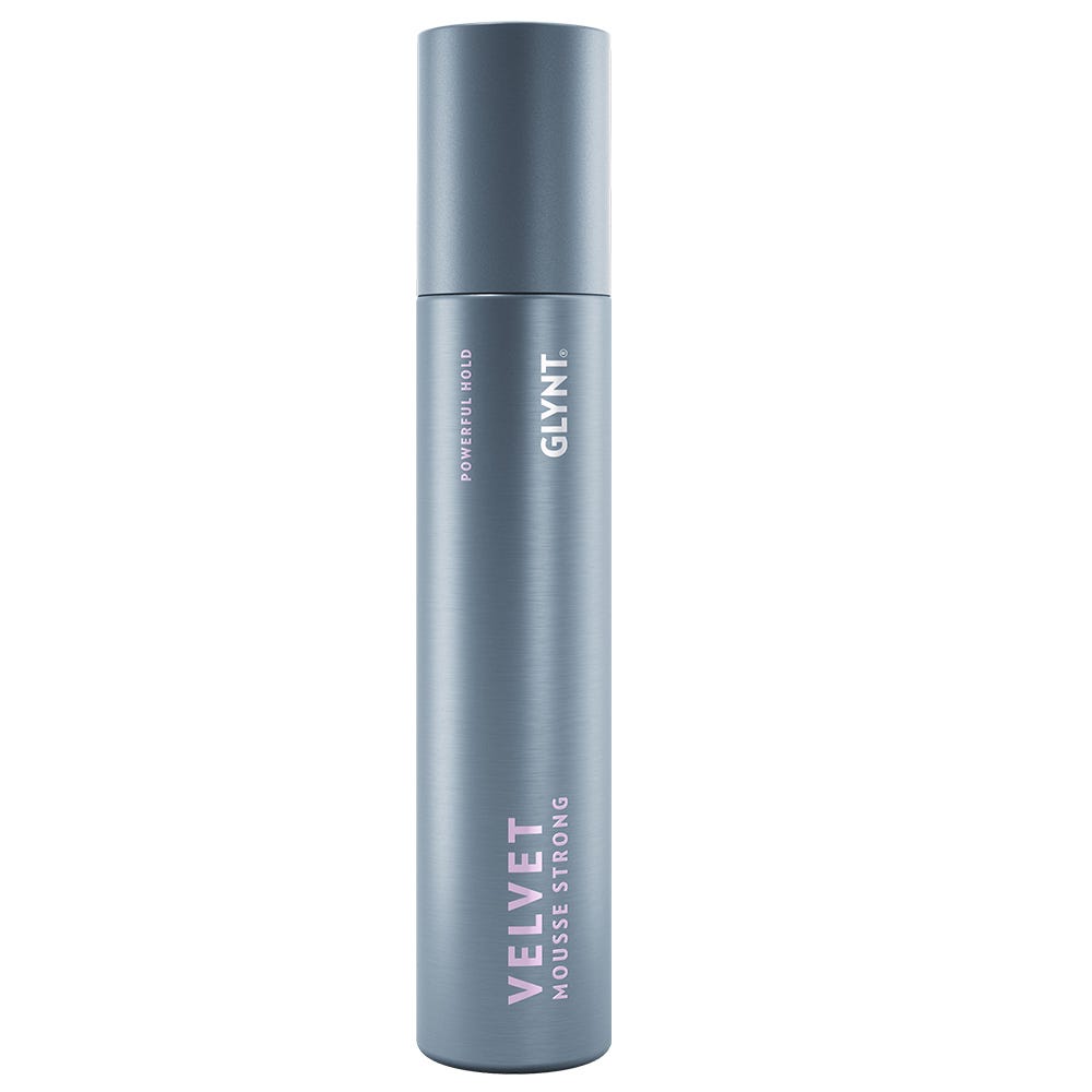 12094762-Menge-50 ml