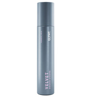 50 ml