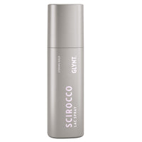 50 ml