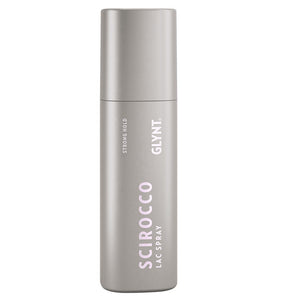 50 ml