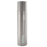 50 ml
