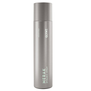50 ml