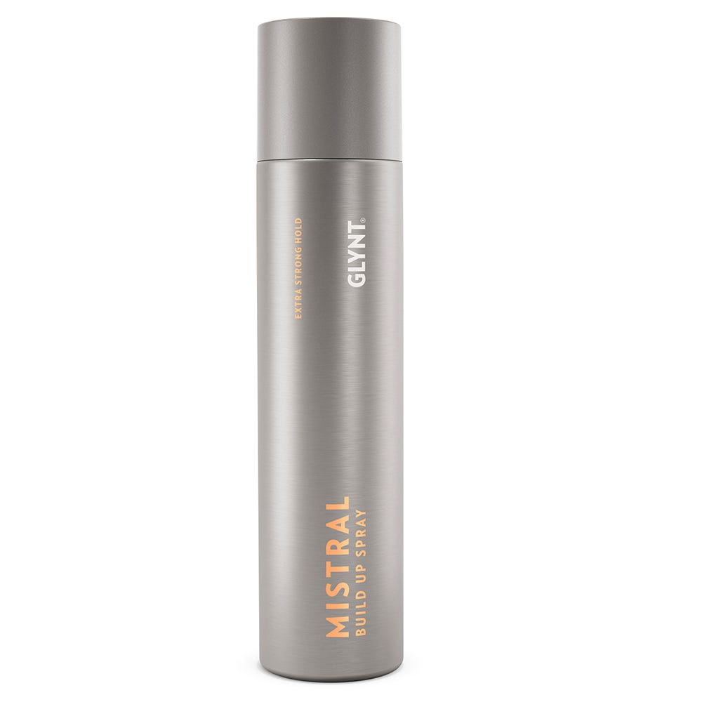 12094765-Menge-50 ml