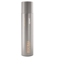 50 ml