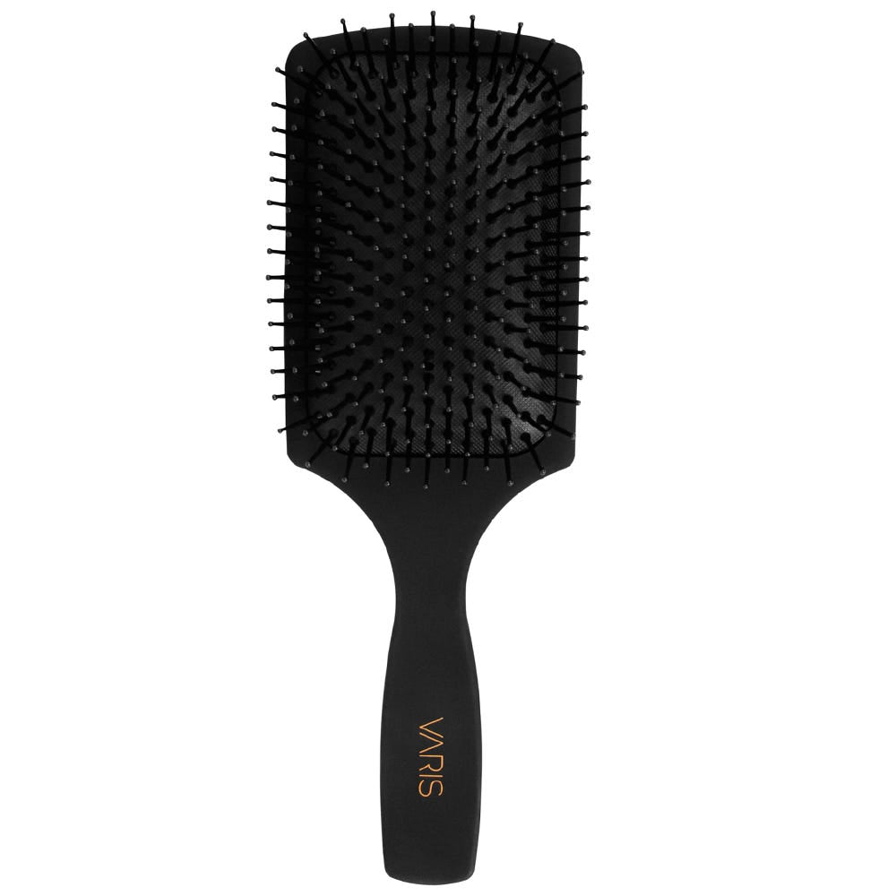VARIS Paddle Brush