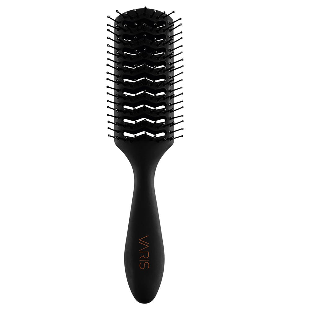 VARIS Vent Brush