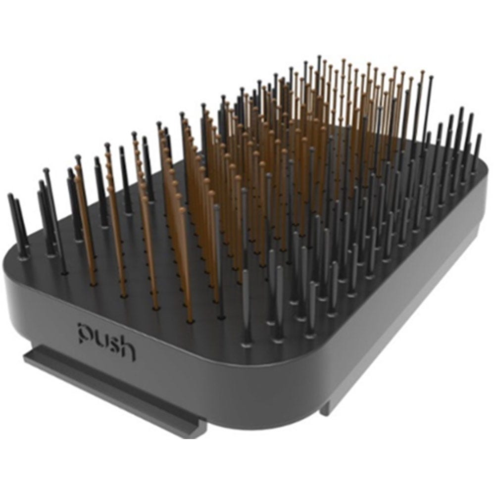 VARIS Detangler Core