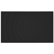 VARIS Thermal Heat Mat