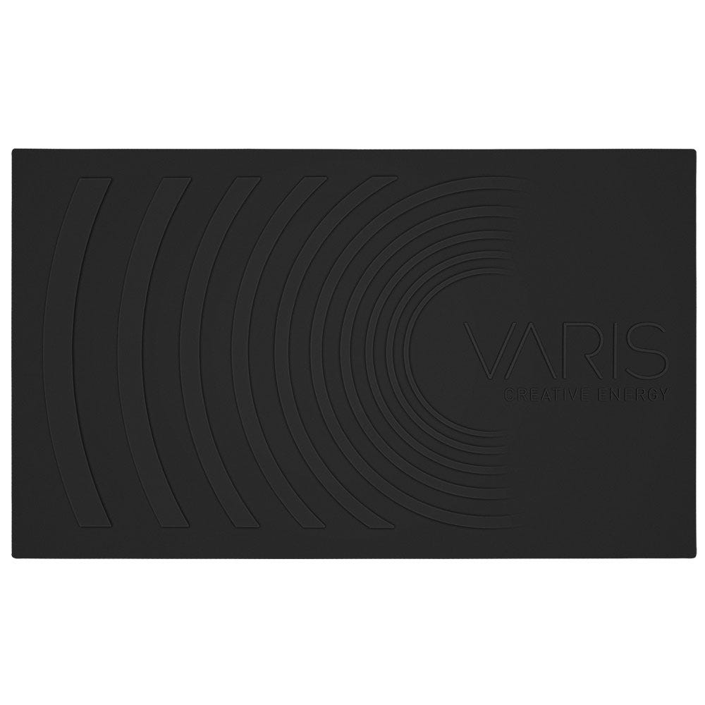 VARIS Thermal Heat Mat
