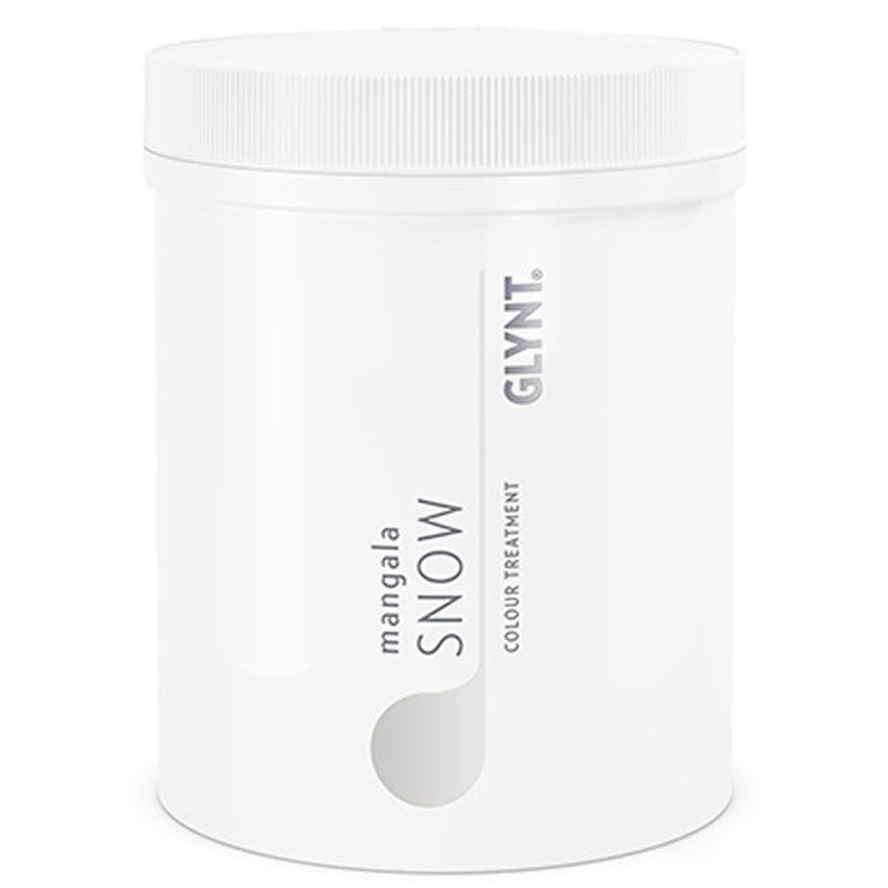 12094888-Menge-1000 ml
