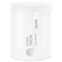 1000 ml