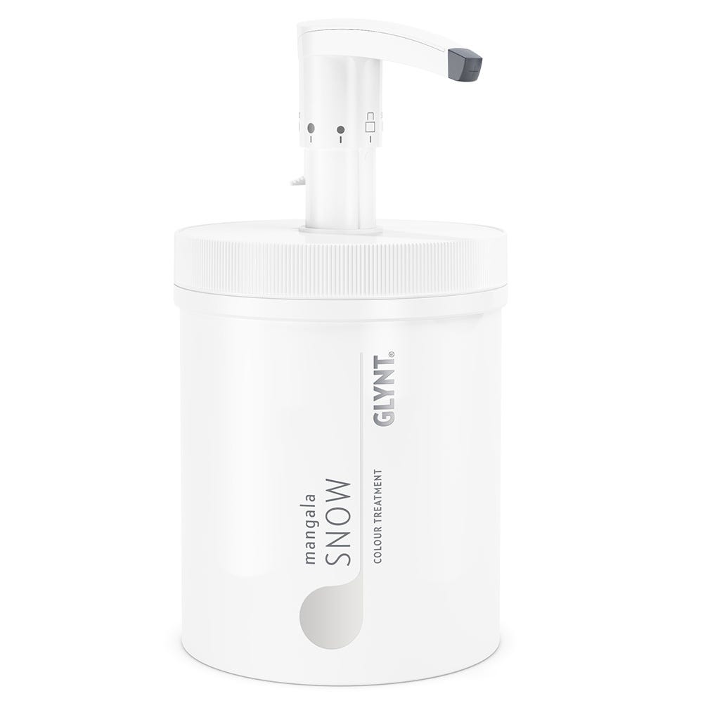 12094888-Menge-1000 ml