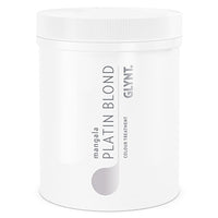 1000 ml