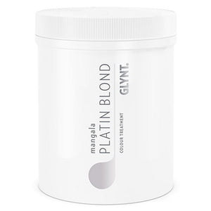 1000 ml