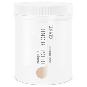 1000 ml