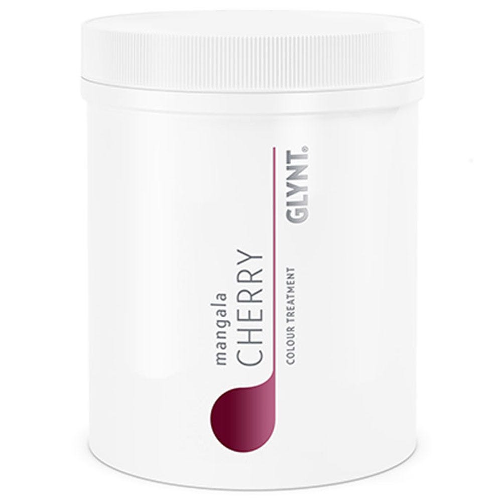 12094898-Menge-1000 ml