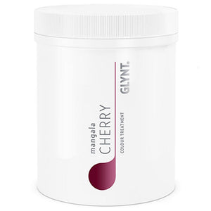 1000 ml