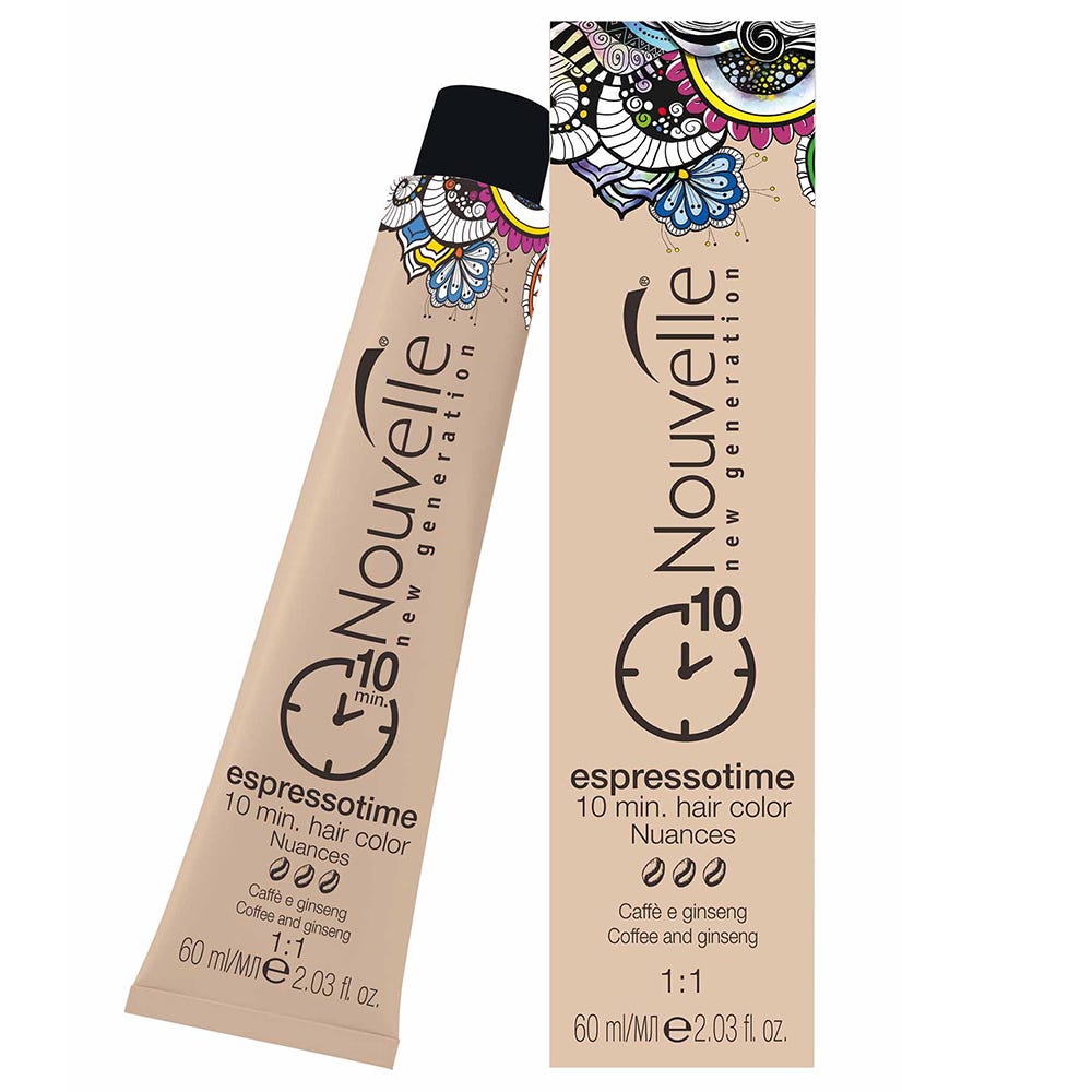 12094994-Farbe-7.44 Kupferblond intensiv