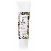 Nouvelle Espressotime Color Barrier 100 ml