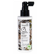 Nouvelle Espressotime Pre-Color Equalizer 150 ml