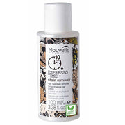 Nouvelle Espressotime Stain Remover 100 ml