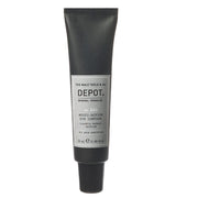DEPOT 804 Multi-Action Eye Contour 20 ml