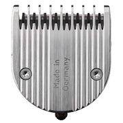 Wahl Schneidsatz All in one 1854-7041