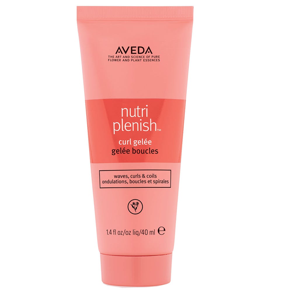 12095125-Menge-40 ml