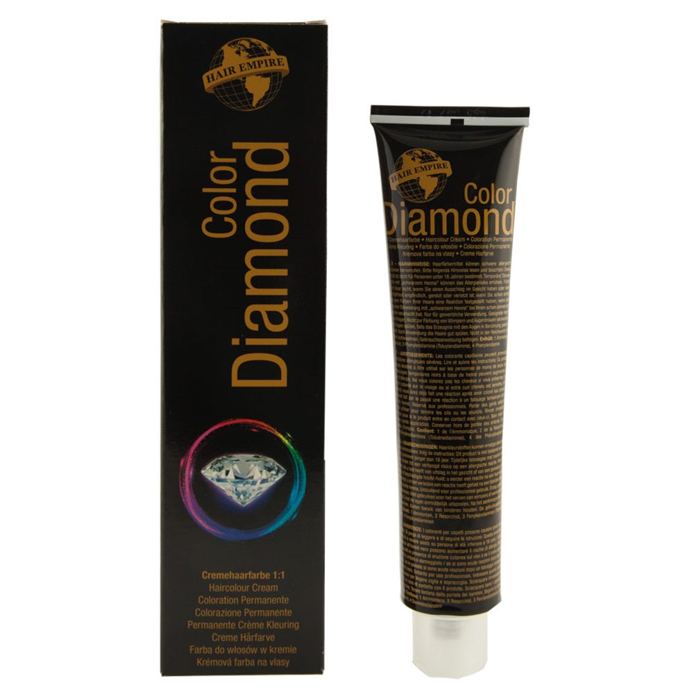 12095212-Farbe-Extra-Lichtblond 11/0