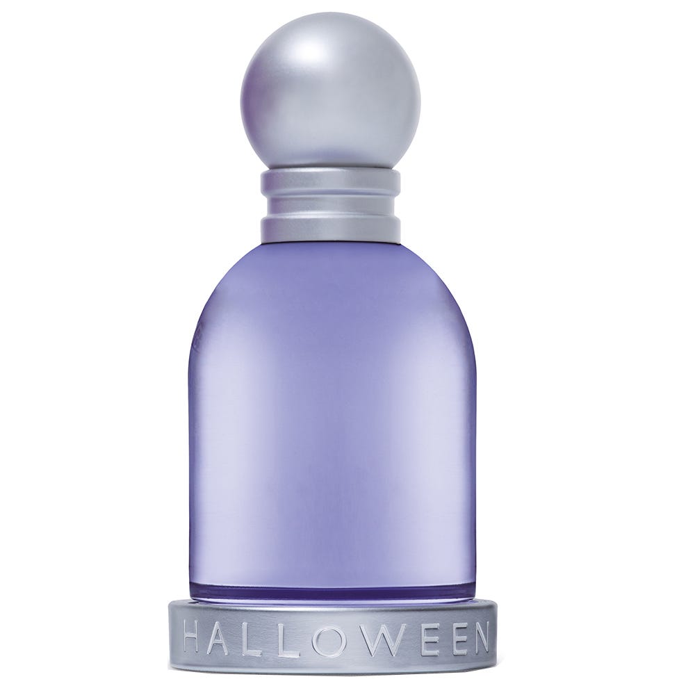 12095245-Menge-30 ml