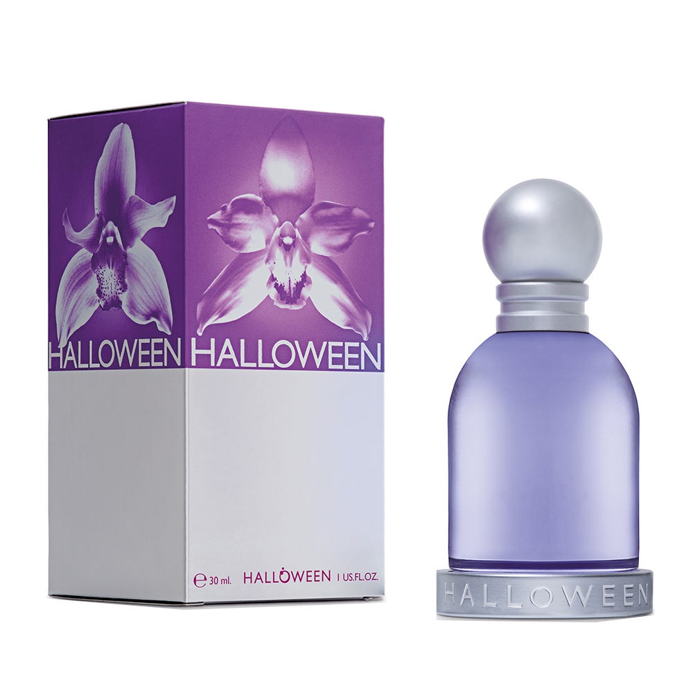 12095245-Menge-30 ml
