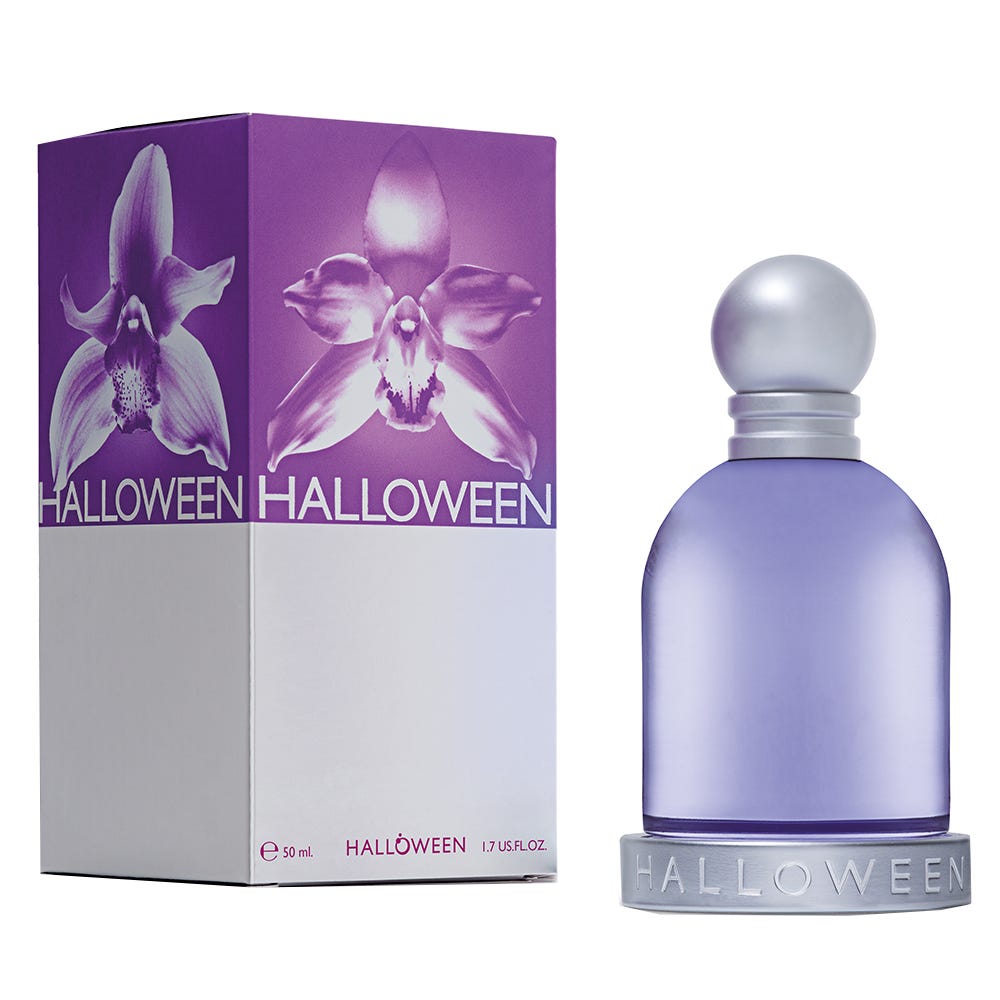 12095246-Menge-50 ml