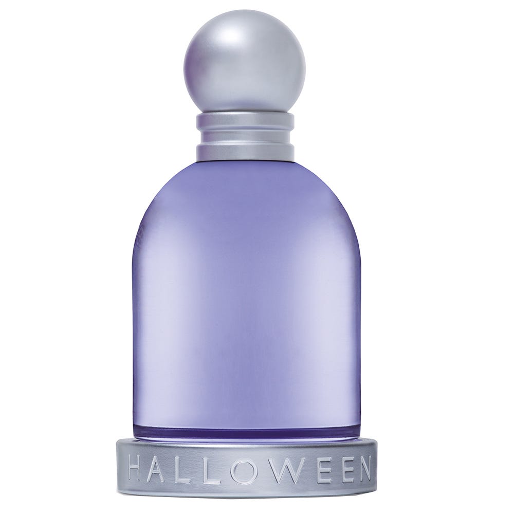 12095246-Menge-50 ml