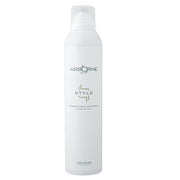 LOVE FOR HAIR Professional Airborne Style Hairspray Strong Hold 300 ml 