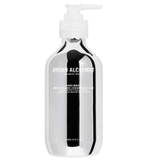Grown Alchemist Silver Hand Wash 300 ml