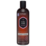 Hask Curl Care Detangling Conditioner 355 ml