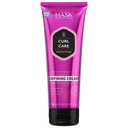 Hask Curl Care Defining Creme 198 ml