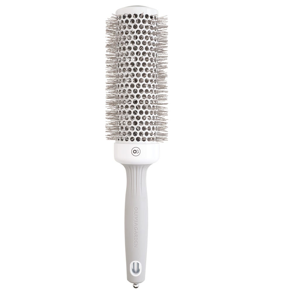 Olivia Garden Blowout Shine XL 44 mm