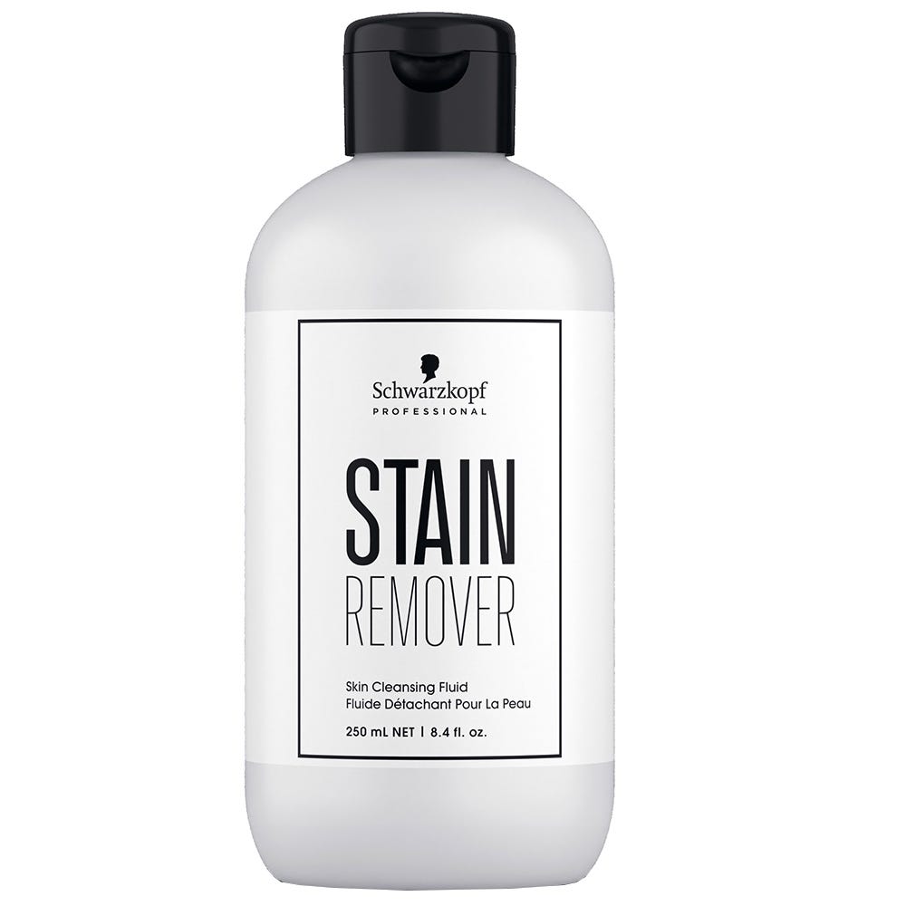 Schwarzkopf Stain Remover 250 ml 