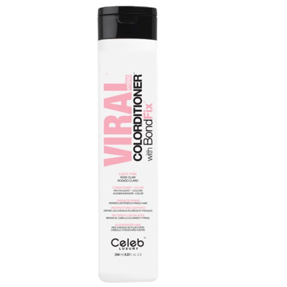 12095370-Farbe-Light Pink