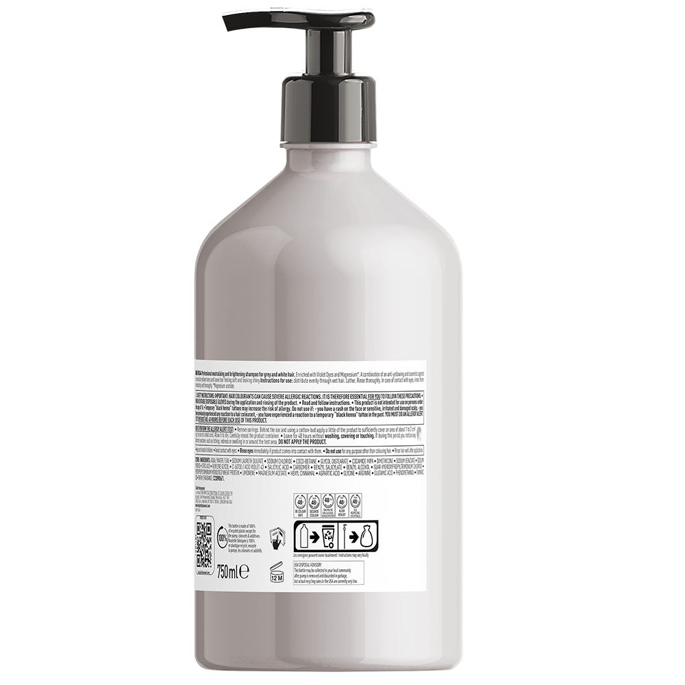 12095470-Menge-750 ml