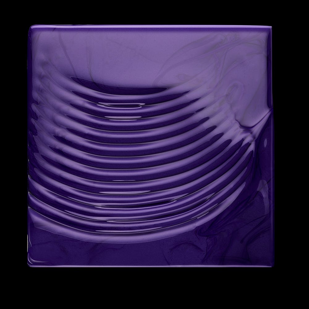 12095470-Menge-750 ml