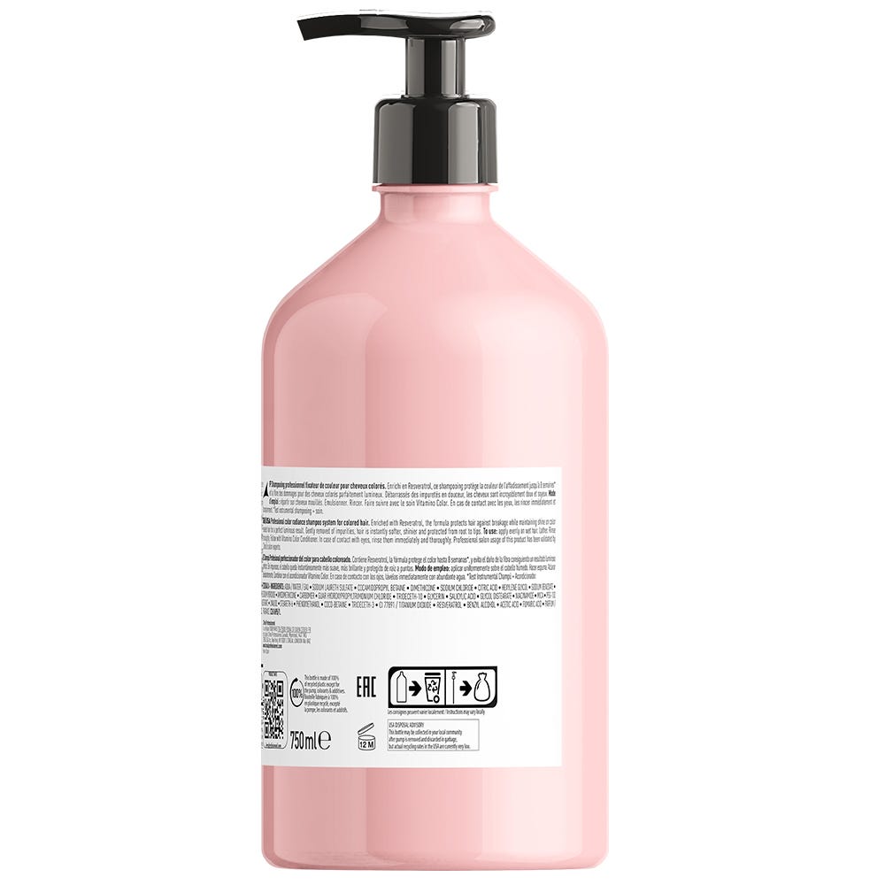 12095471-Menge-750 ml