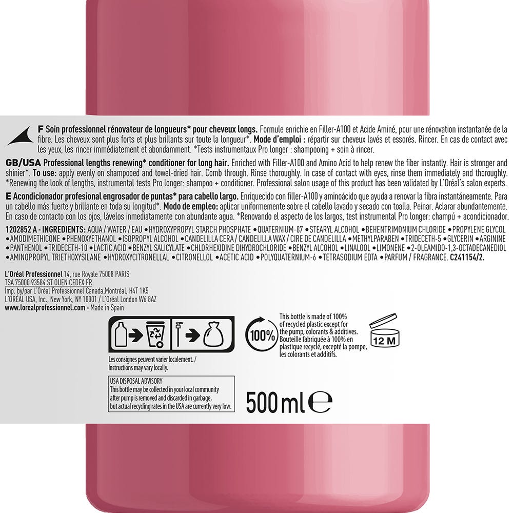 12095478-Menge-500 ml