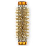 Efalock Metallwickler lang gold 13 mm 12 Stück