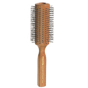 Efalock Round Styler 36/56 mm